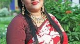 মুক্তচিন্তা, মুক্তবুদ্ধি ও মানবিকতার বিকাশ হোক