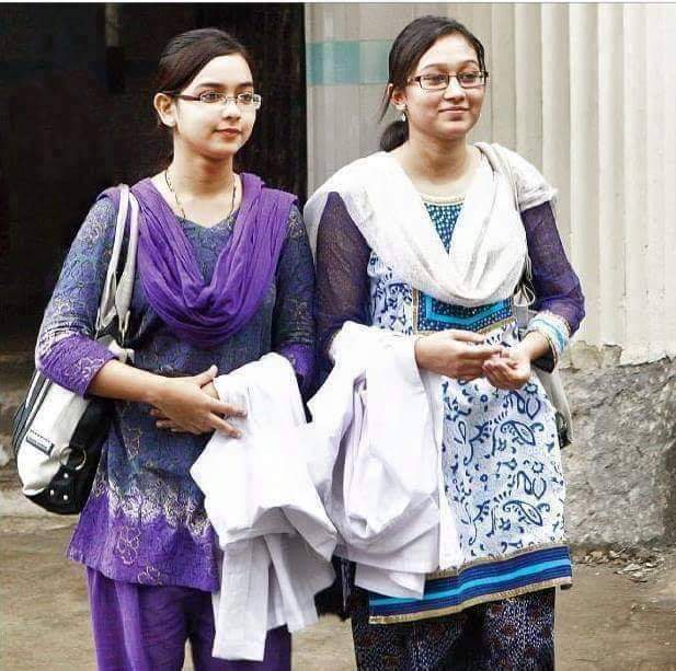 বিশেষজ্ঞ ডাক্তারদের চেম্বার ও সিরিয়ালের জন্য ফোন নাম্বার