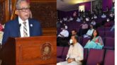 সাইবার ক্রাইম, ই-কমার্স সংক্রান্ত প্রতারণা কঠোরভাবে নিয়ন্ত্রণের নির্দেশ রাষ্ট্রপতির