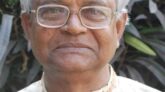 সিপিবি’র প্রবীণ নেতা বীর মুক্তিযোদ্ধা কমরেড মোর্শেদ আলী আর নেই