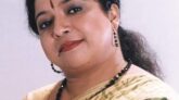 বিশিষ্ট রবীন্দ্র সংগীতশিল্পী মিতা হক আর নেই