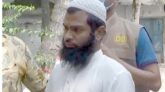 বলৎকারের অভিযোগে হেফাজত নেতা মুফতি ইয়াকুব আলী গ্রেপ্তার
