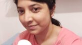 প্রতিদিন অন্তত একটি সিদ্ধ ডিম কেনো খাবেন?
