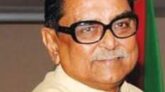 প্রণোদনা মালিকের তহবিল বাড়ানোর কাজে ব্যয় হয়: মেনন