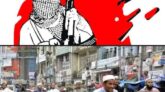 ধর্ম যখন সন্ত্রাসীর হাতিয়ার-১০: অসাম্প্রদায়িকতা – ধর্মনিরপেক্ষতার সংগ্রাম এবং চলমান হেফাজতী তান্ডব সংস্কৃতি