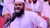 হেফাজতের কেন্দ্রীয় যুগ্ম মহাসচিব মামুনুল হক গ্রেফতার