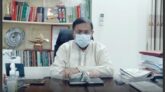 মামুনুল হকের কর্মকান্ড দেশ, সমাজ ও ধর্মের জন্য হুমকিস্বরূপ