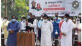 হেফাজতের প্রতি দুর্বলতা দেখানোর সুযোগ নেই