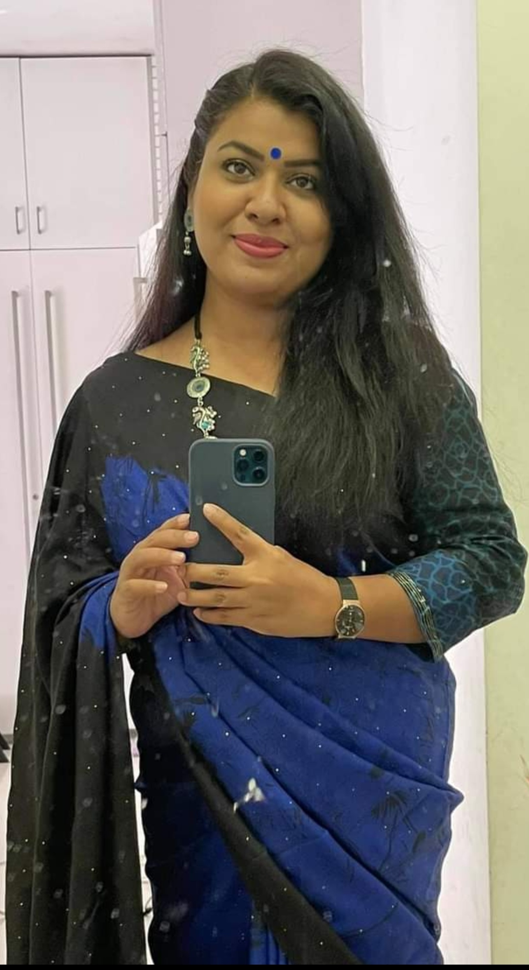 গ্রামে ই-কমার্স পণ্যের ডেলিভারি ব্যবস্থা করুন: নাসিমা আক্তার নিশা