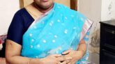 আমার মা অপ্রতিদ্বন্দ্বী, অতুলনীয় এক মমতার ভাণ্ডার