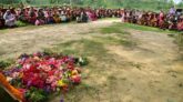 আজ ঐতিহাসিক ২০ মে