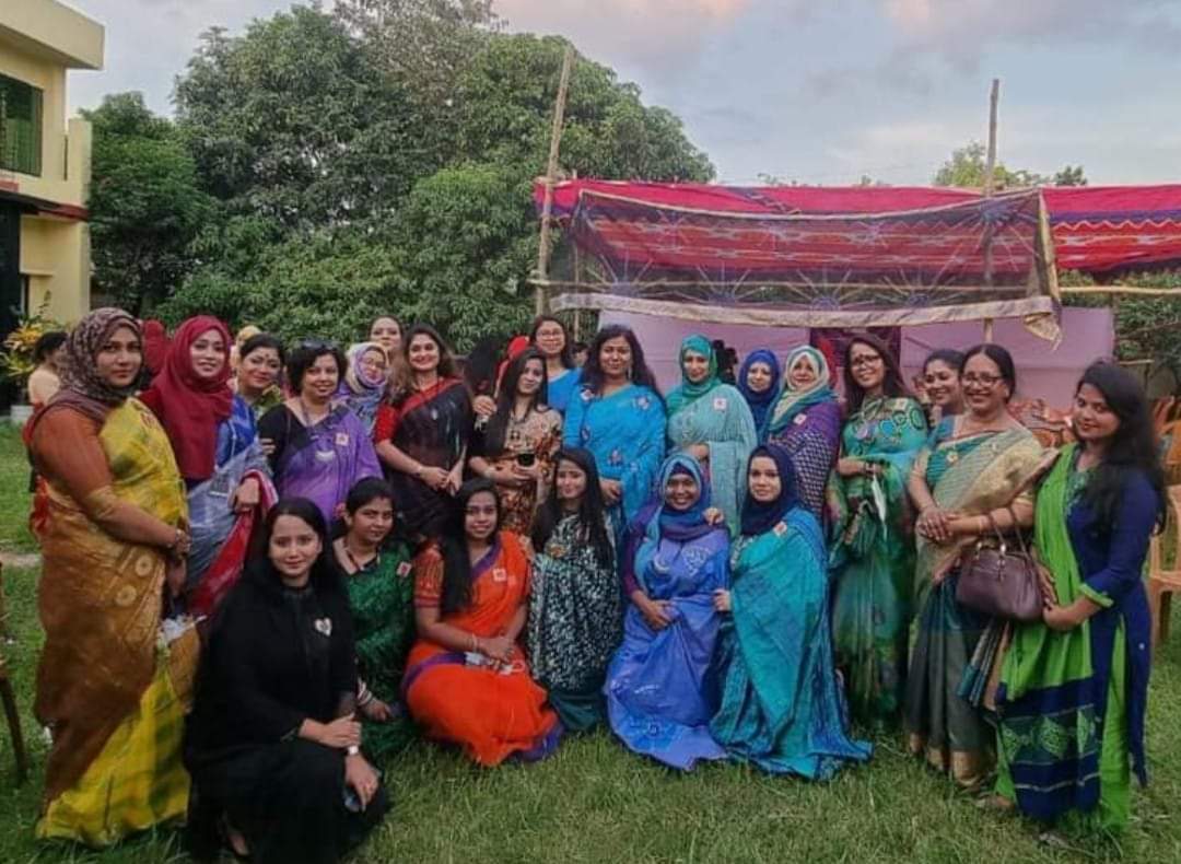 একটা ছোট গল্প যা কিনা বদলে দিতে পারে অনেক কিছু
