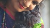 নতুন নতুন সুযোগ সুবিধা আর সম্ভাবনা নিয়ে হাজির উইমেন এন্ড ই-কমার্স (উই)