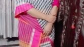 অনেক বেশী ঋণী হয়ে যাচ্ছি তোমাদের কাছে