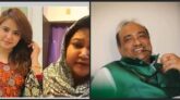 মুনিয়া ও মুনিয়ার পরিবারের কান্না কি পীর হাবিবদের কানে পৌছাবে না?