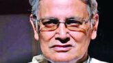 না ফেরার দেশে প্রখ্যাত সুরকার অনুপ ভট্টাচার্য