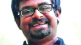লাউয়াছড়ার উদাহরণ সামনে থাকুক