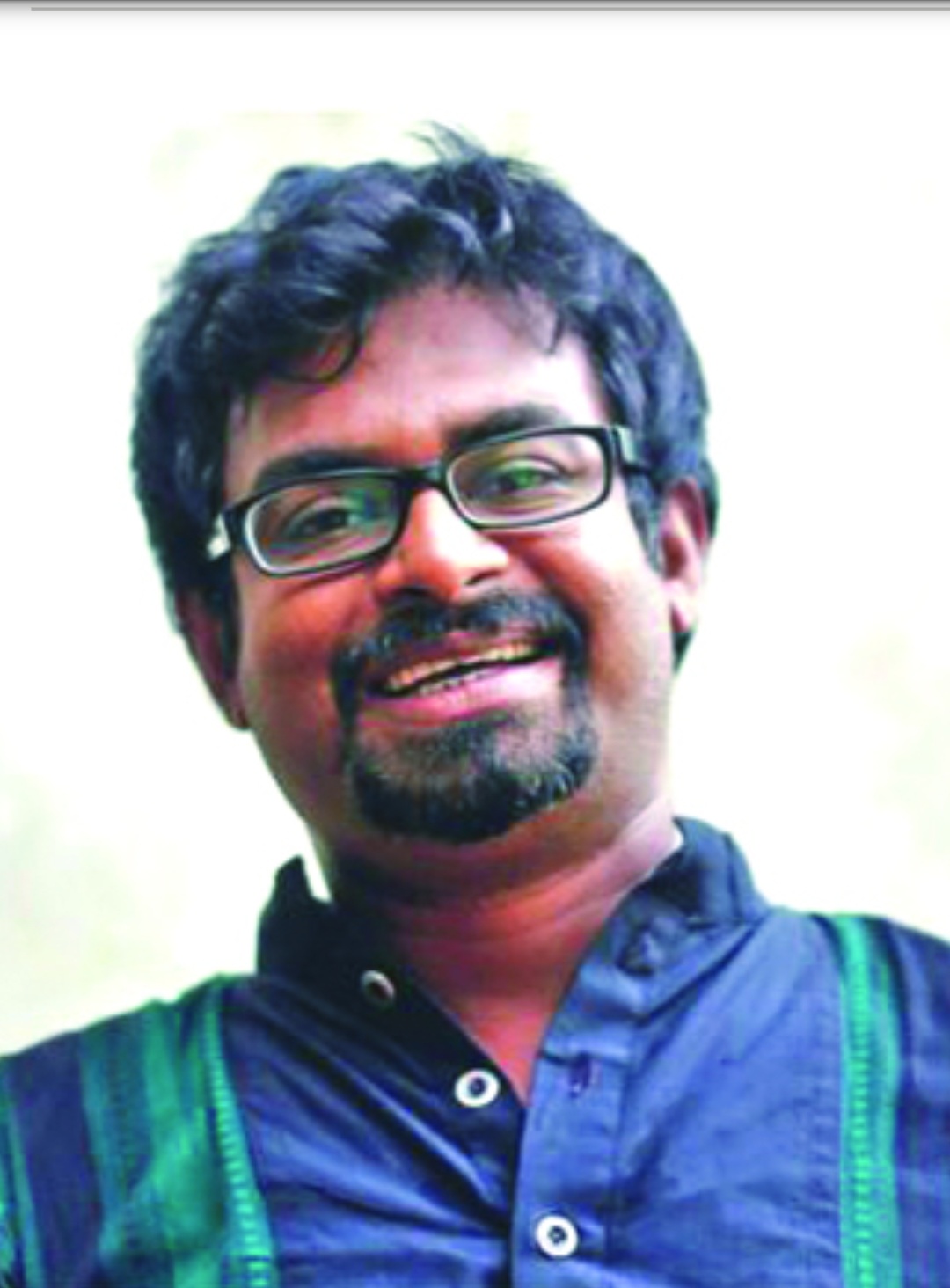 লাউয়াছড়ার উদাহরণ সামনে থাকুক