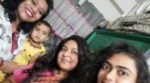শেখ সাদীর যুগ থেকে আমরা বের হতে পারিনাই এখনো
