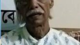 প্রেরণার জন: আ ত ম সালেহ