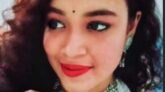 উদ্যেক্তা হওয়ার স্বপ্ন নিয়ে যাত্রা শুরু করেছি অনলাইন প্লাটফর্মে