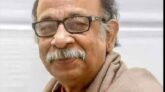 কবি হাবীবুল্লাহ সিরাজী আর নেই
