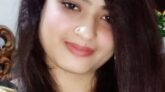 দেশীয় পণ্যের প্রসার হোক নাগরী হাট গ্রুপের লক্ষ্য