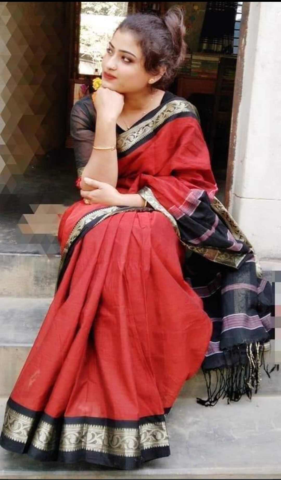 নিজের কাজ নিয়ে সুখী হন তবে অবশ্যই সফল হবেন