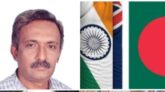কোয়াড ও বাংলাদেশের অভিনব ভূরাজনৈতিক চ্যালেঞ্জ