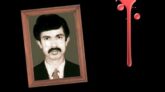 ঘুমাও শান্তিতে জামিল আকতার রতন আমরা জেগে আছি অবিচল
