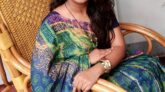 সিলেটের মাটিতে সিলেটি আপু কথন ১