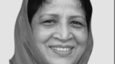 অধ্যাপক ডা. সাহিদা আখতার : একজন মানবিক চিকিৎসকের চিরবিদায়