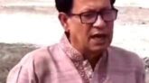 রংপুর বিভাগের জন্য বাজেটে আলাদা বরাদ্দ এবং “তিস্তা মহাপরিকল্পনা” দ্রুত বাস্তবায়ন প্রসঙ্গে