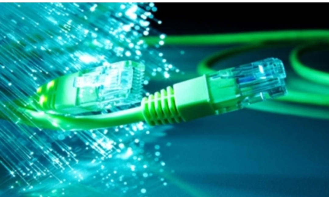 ‘এক দেশ, এক রেট’ কার্যক্রম ঘোষণা বিটিআরসির: সারাদেশে ব্রডব্যান্ডের নির্দিষ্ট মূল্য নির্ধারণ