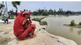 তিস্তার দু:খ : তিস্তা নদীর সার্বিক ব্যবস্থাপনা