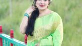 শুধু খেতেও মজা না পুষ্টিগুণেও ভরপুর