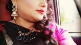 খামোখাই “কথা বলার মানুষ” খুঁজি