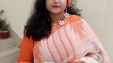মাস্টার ক্লাশ হলো আন্তর্জাতিক মানের একটি প্রশিক্ষণ