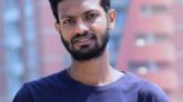 উপকূলীয় এলাকায় জলবায়ু পরিবর্তন মোকাবিলায় ইনজামুল সাফিনের উদ্যোগ