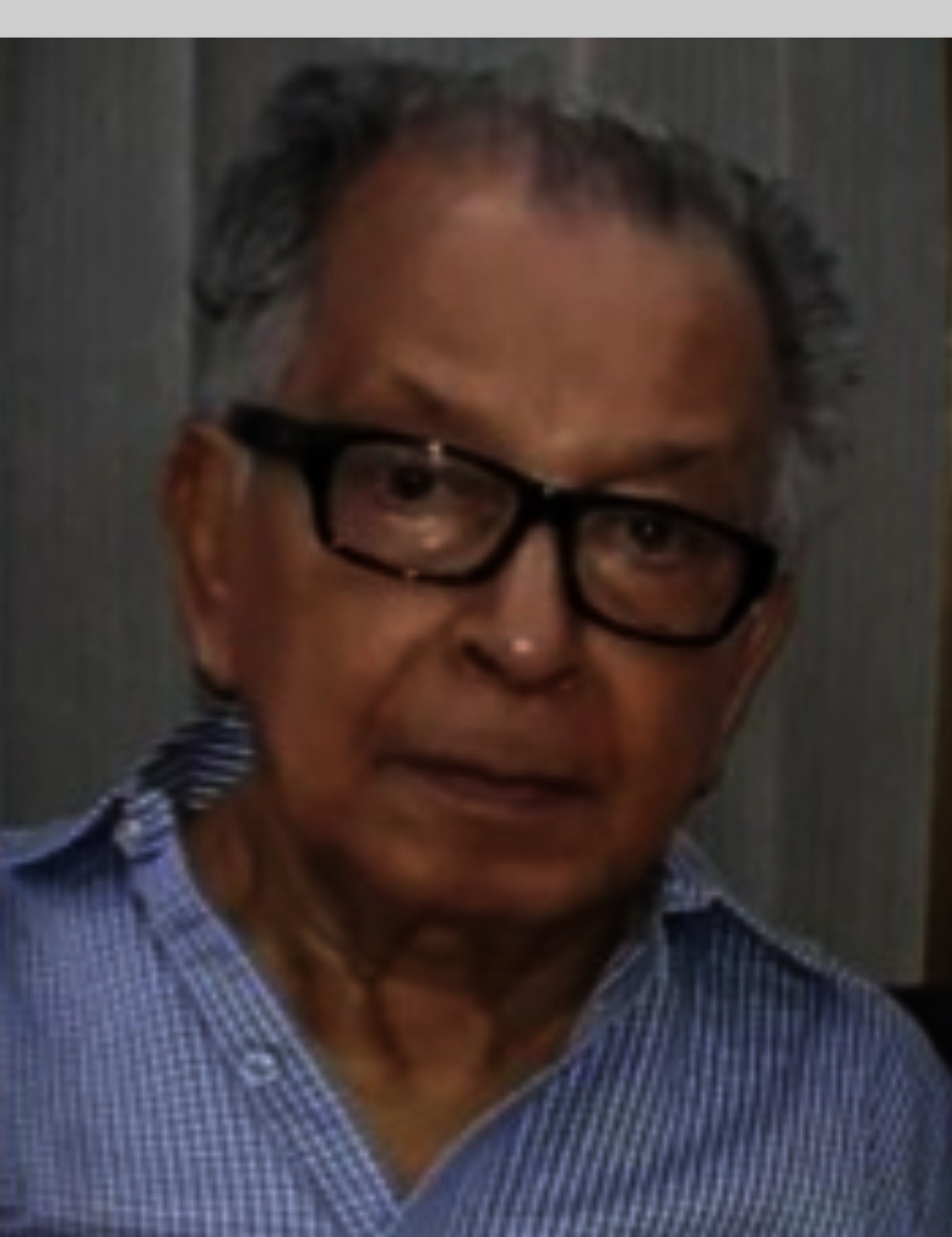 খুলনা প্রেসক্লাবের সাবেক সভাপতি শাহাবুদ্দিন আহমেদের মৃত্যুতে ওয়ার্কার্স পার্টির শোক প্রকাশ