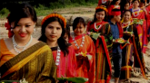 আন্তর্জাতিক আদিবাসী দিবস অাজ