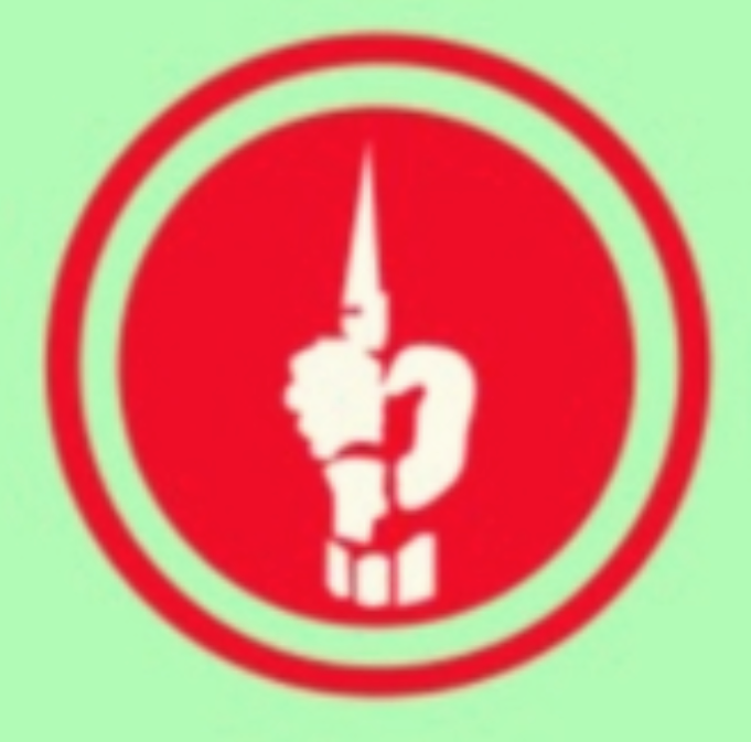 গুরুত্বপূর্ণ অবদান ও গৌরবোজ্জ্বল ভূমিকার জন্য সাত ক্যাটাগরিতে দেয়া হবে ‘মুক্তিযুদ্ধ পদক’