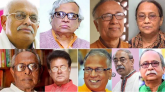 পরীমণি ও সাম্প্রতিক ইস্যুতে সংস্কৃতিজনদের বিবৃতি