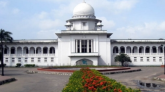 দেশের সব নদ-নদীর পূর্ণাঙ্গ তালিকা তৈরিতে হাইকোর্টের নির্দেশ