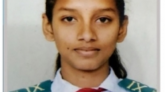 জুনিয়র ওয়ার্ল্ড অ্যাথলেটিকসে গেলেন সুমাইয়া দেওয়ান
