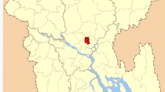 একুশে আগস্টের নেপথ্যের রাজনীতি