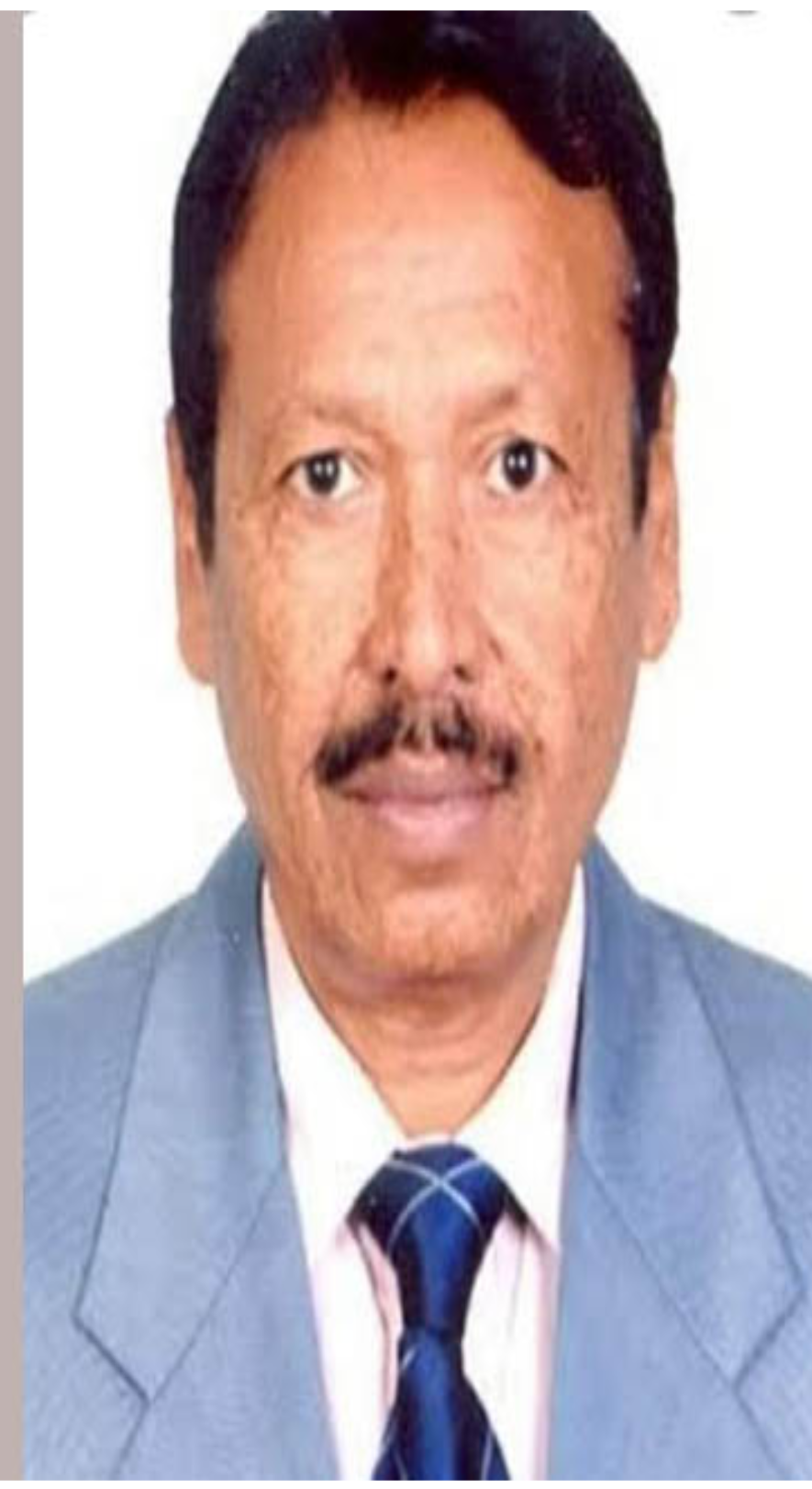 বীর মুক্তিযোদ্ধা ও সুপ্রিমকোর্টের বিচারপতি আমির হোসেনের ইন্তেকাল