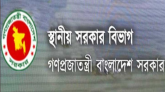 জন্মনিবন্ধন জীবনের সত্য প্রতিষ্ঠার প্রথম ধাপ