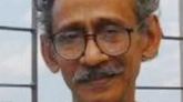 বিশিষ্ট কথাসাহিত্যিক ও অনুবাদক শেখ আবদুল হাকিম আর নেই