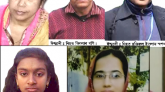 চলনবিল ট্র্যাজেডিঃ কিছু স্মৃতি, কিছু কথা ও অামার দায়